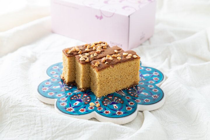 カステラの、次なる一歩。ひとひねり、アレンジした長崎カステラ味比べ3選