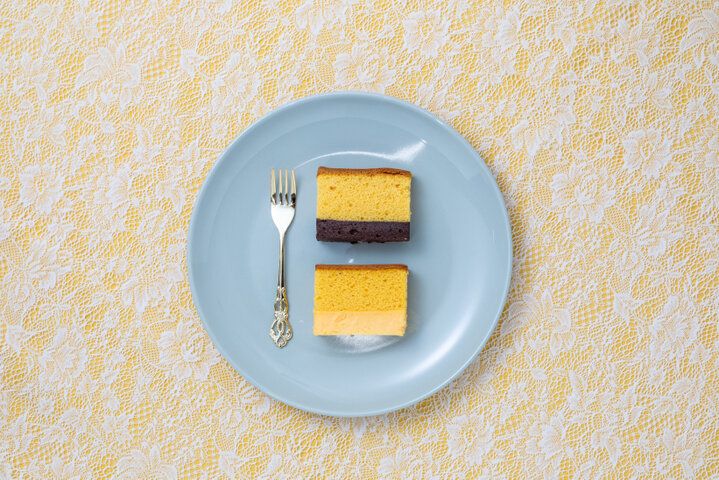 カステラの、次なる一歩。ひとひねり、アレンジした長崎カステラ味比べ3選