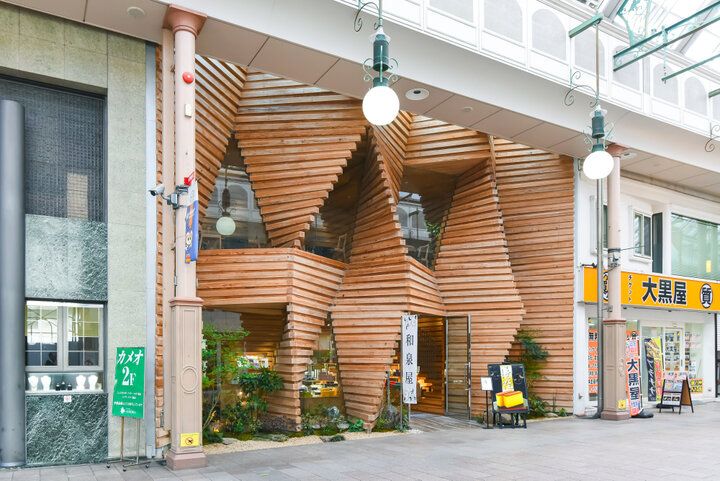 カステラの、次なる一歩。ひとひねり、アレンジした長崎カステラ味比べ3選