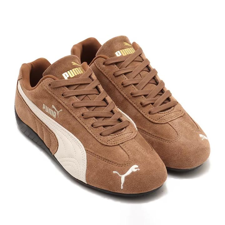 画像1: 出典：atmos