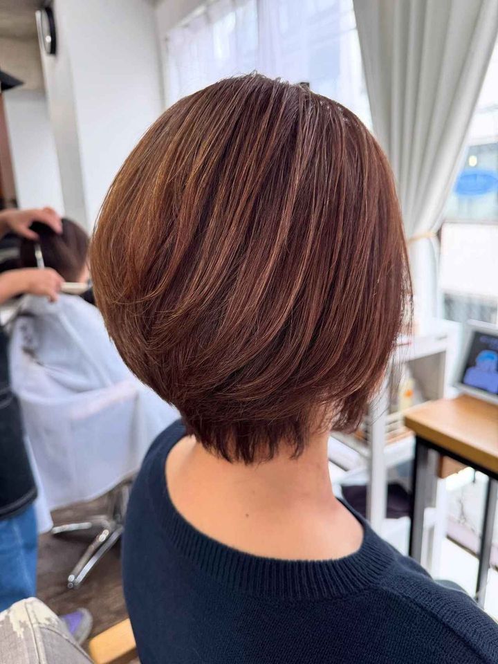 画像2: 出典：Instagram