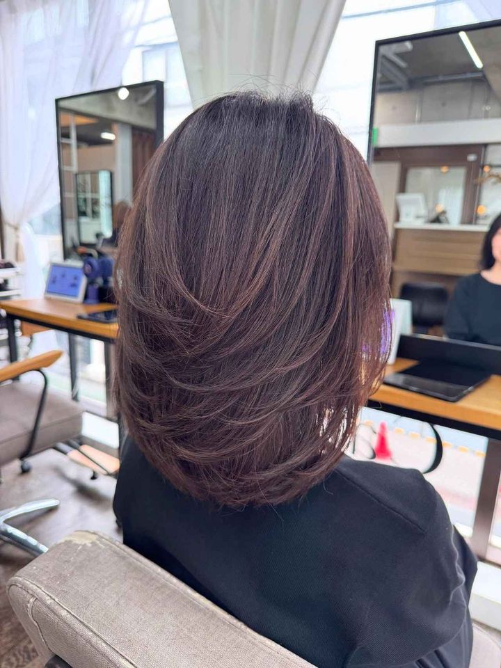 画像4: 出典：Instagram