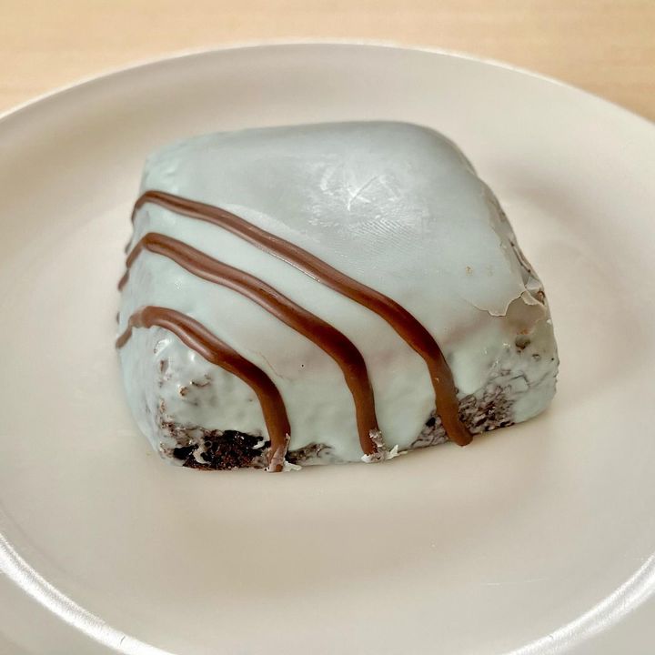 画像4: 出展：Instagram