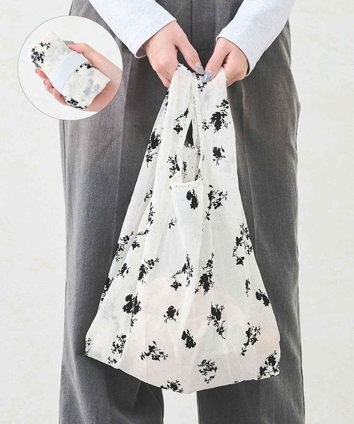 画像2: 出典：3COINS