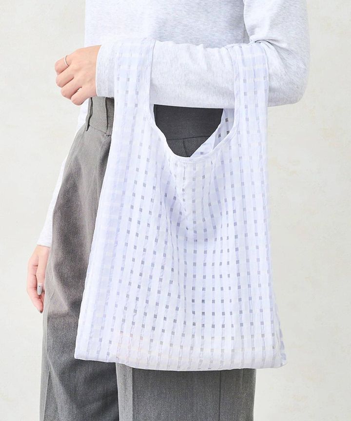 画像1: 出典：3COINS