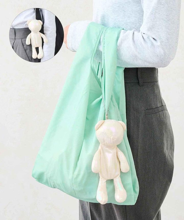 画像3: 出典：3COINS