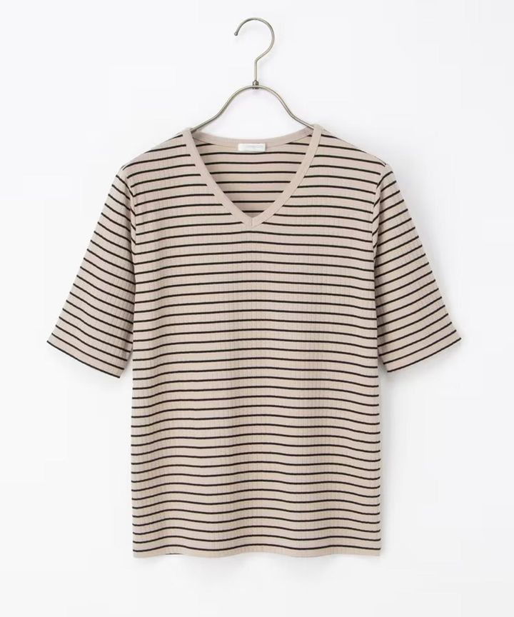 画像2: 出典：ハニーズ