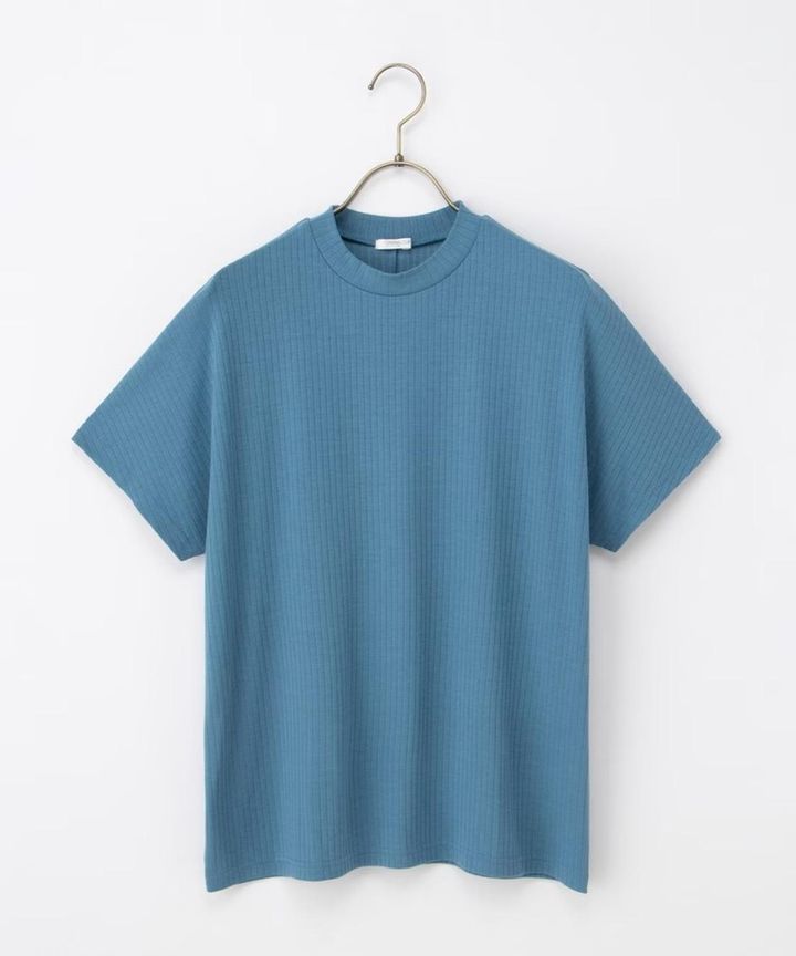 画像1: 出典：ハニーズ