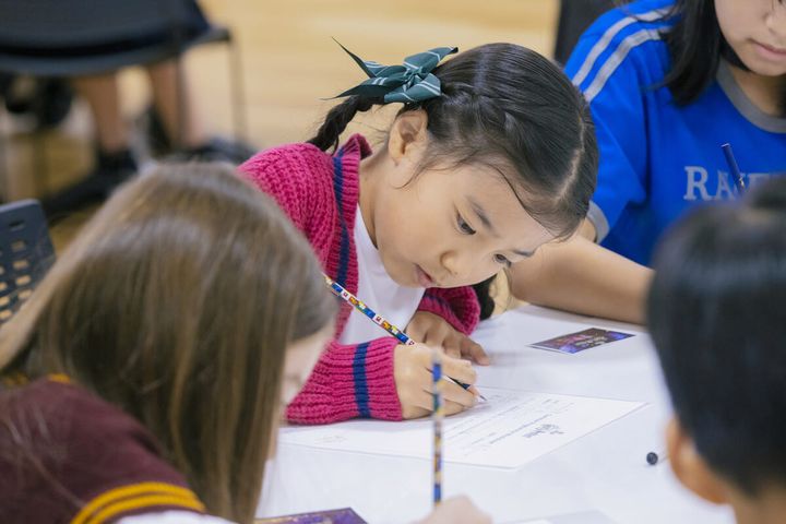 エデュケーション・プログラム02