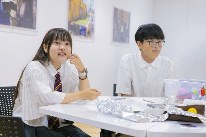 エデュケーション・プログラム03