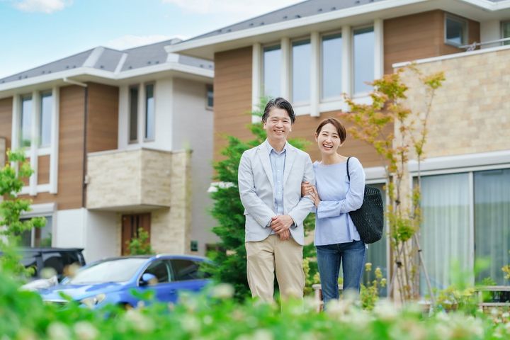 「移住したい都道府県」ランキング1位は？