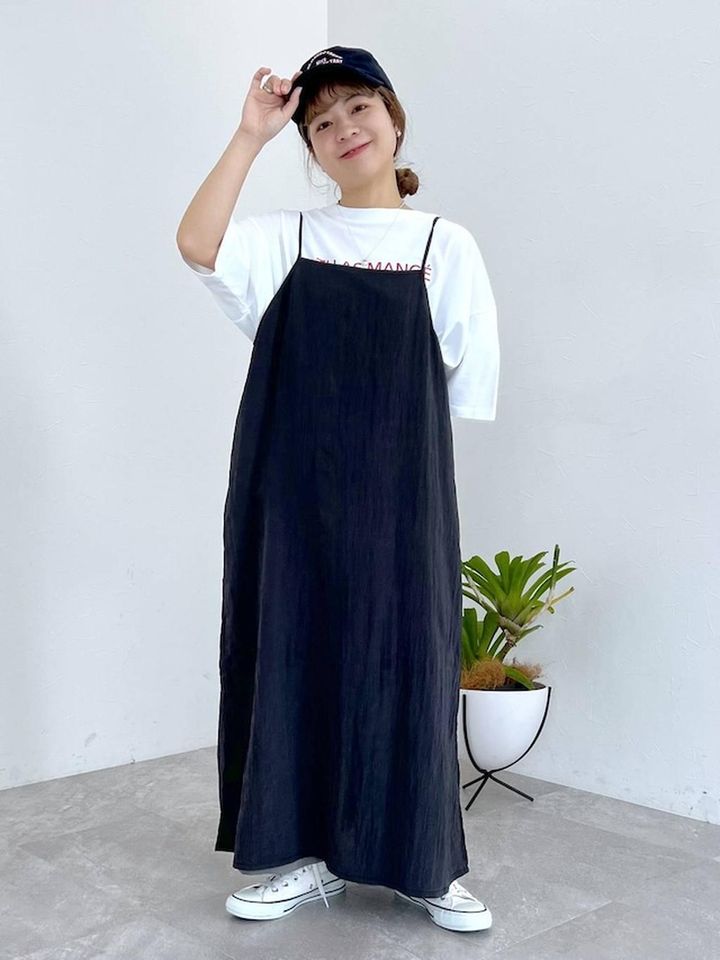 画像3: 出典：and ST