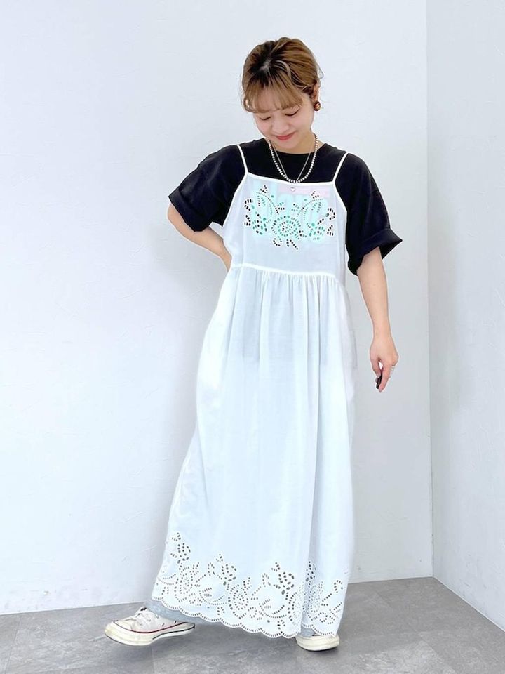 画像1: 出典：and ST