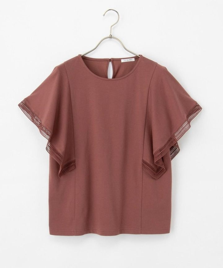 画像: 出典：ハニーズ