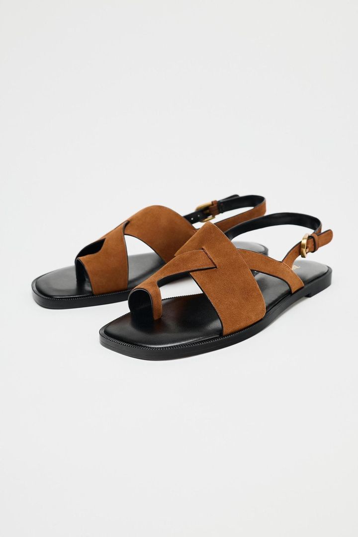 画像4: 出典：ZARA