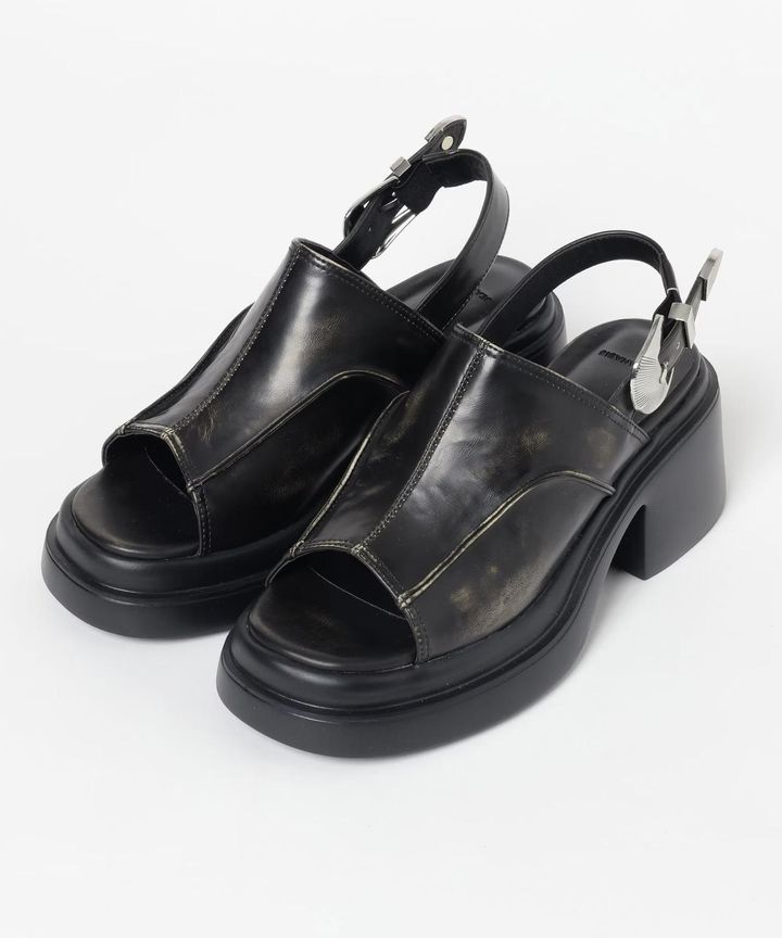 画像1: 出典：and ST