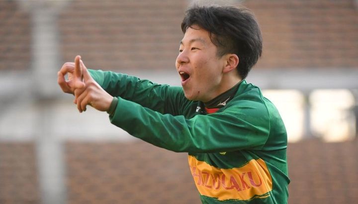 「支援と応援はとても素晴らしい」20歳元Jリーガー、南米の日本人会から歓迎を受ける