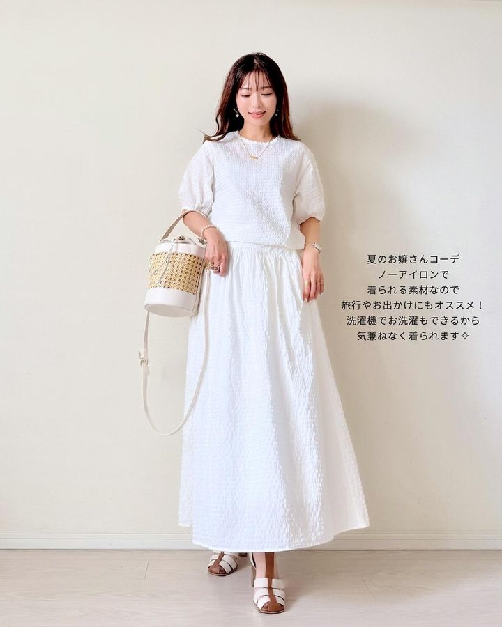 画像1: 出典：Instagram