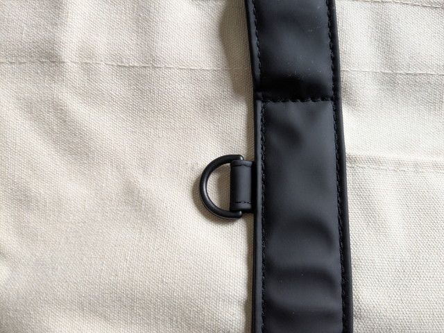 エーグルトートDカン