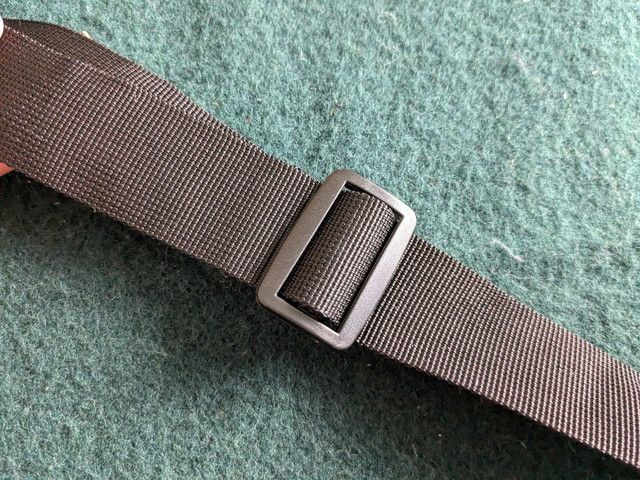 エーグルビッグショルダーストラップ