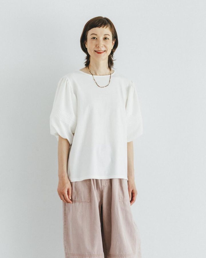 画像1: 出典：SEASON REASON by Lin.&Red