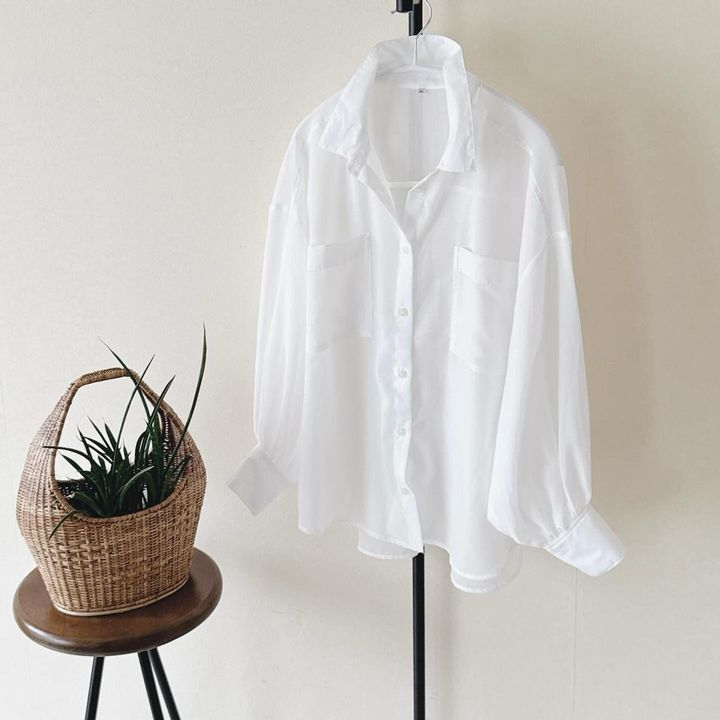 画像1: 出典：Instagram