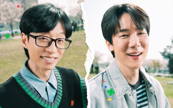 『暇さえあれば』