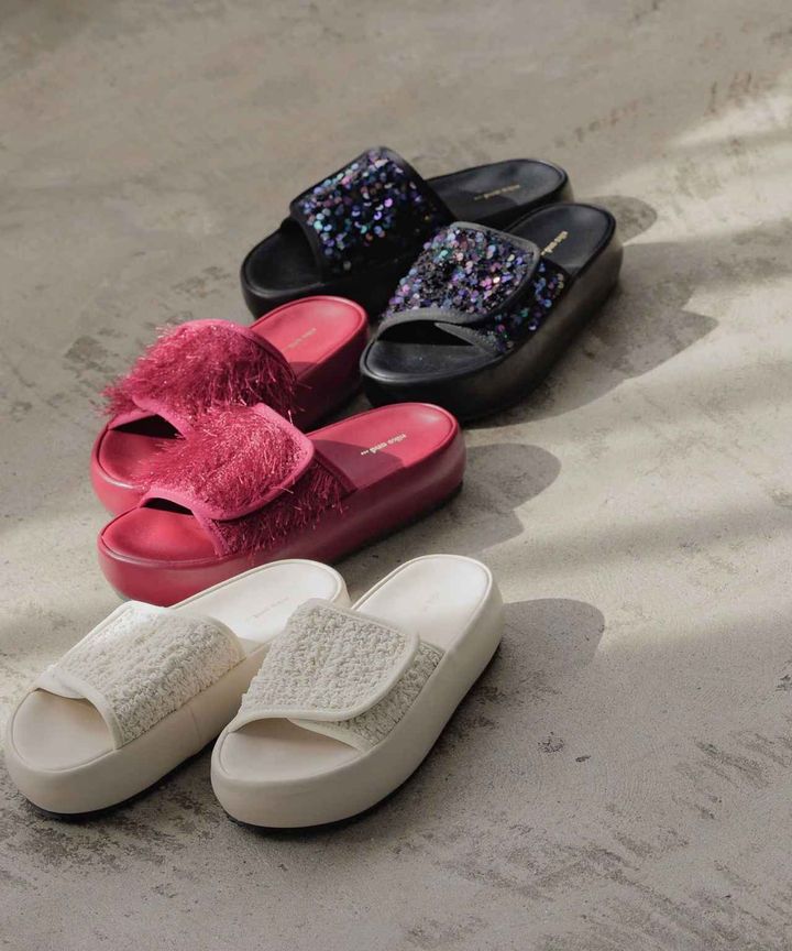 画像2: 出典：and ST