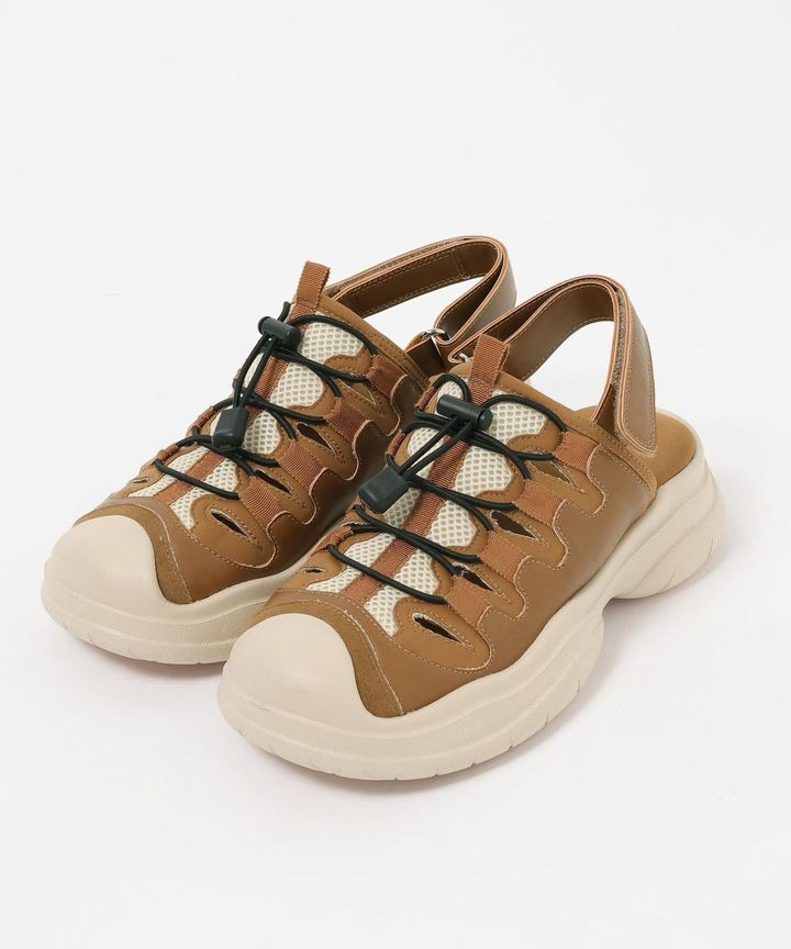 画像1: 出典：and ST