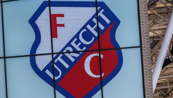 過去に日本人選手所属の海外チーム、世界的グループとパートナーシップ契約締結！若手選手育成の連携に限定