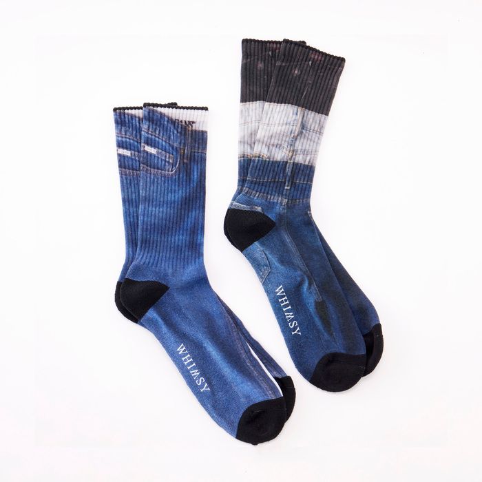 アジア本土初の旗艦店〈GUESS JEANS Tokyo〉が表参道にオープン！豪華14ブランドを迎えた期間限定ポップアップが開催中