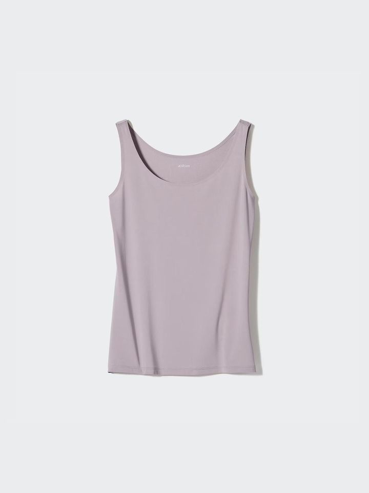 画像2: 出典：ユニクロ