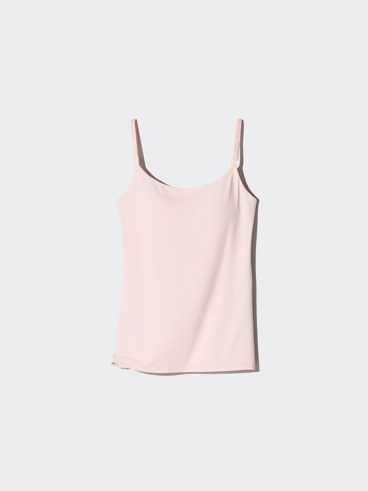 画像3: 出典：ユニクロ