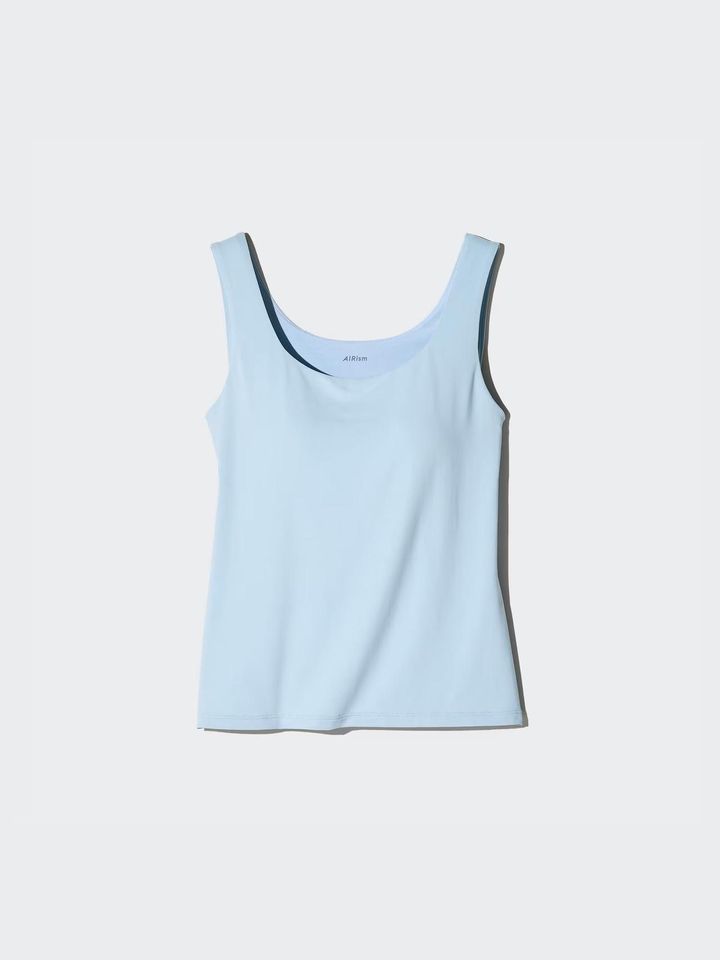 画像1: 出典：ユニクロ