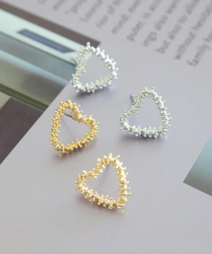 画像3: 出典：and ST