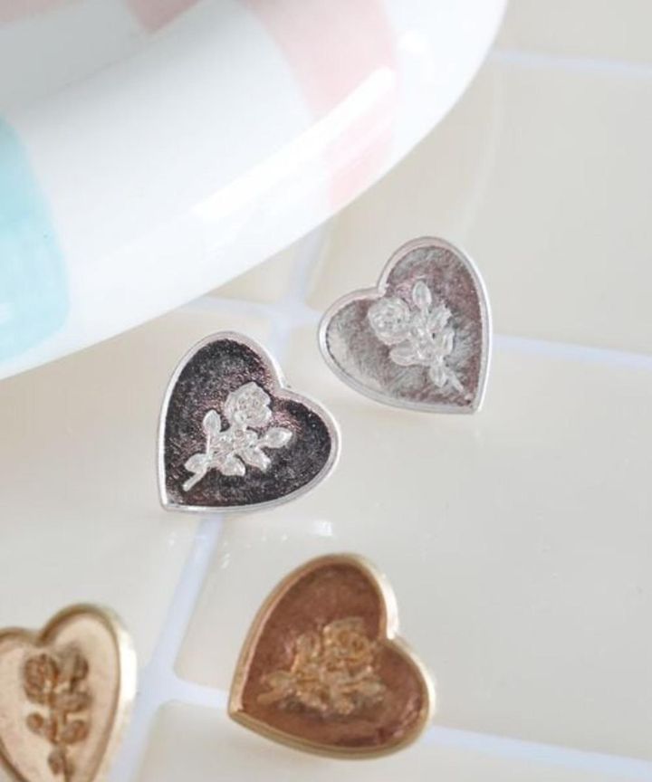 画像2: 出典：and ST