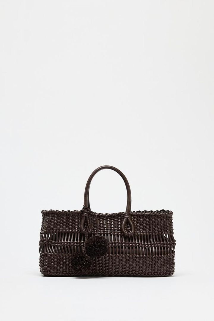 画像1: 出典：ZARA