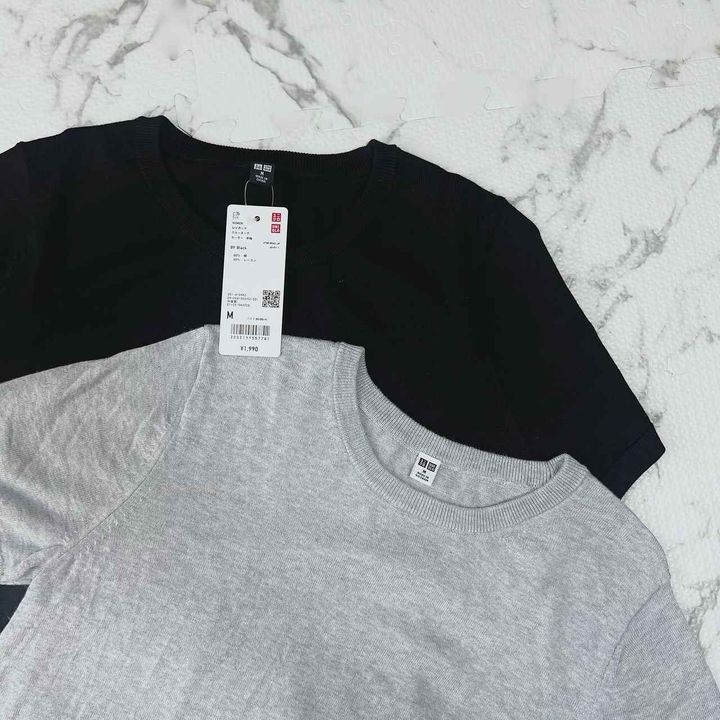 画像2: 出典：Instagram