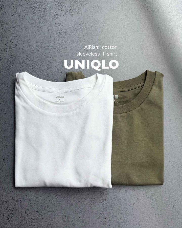 画像1: 出典：Instagram