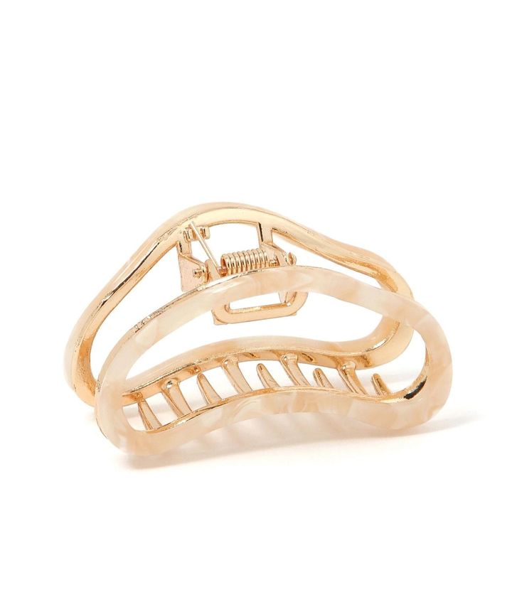 画像: 出典：and ST