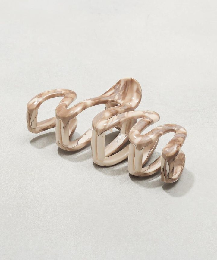 画像: 出典：3COINS