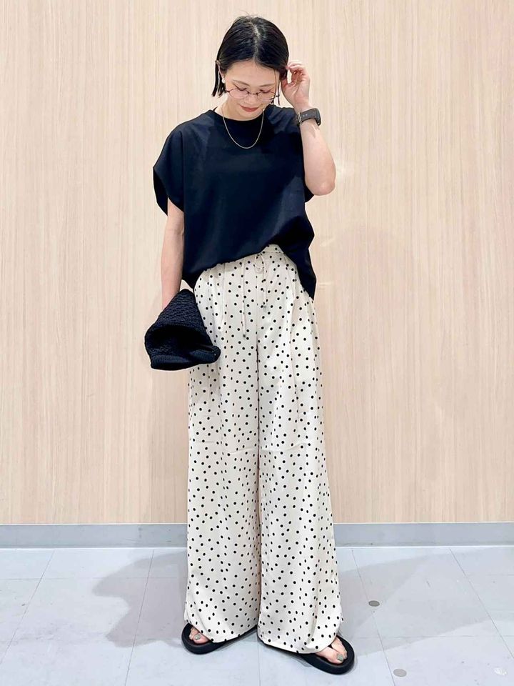 画像3: 出典：GU