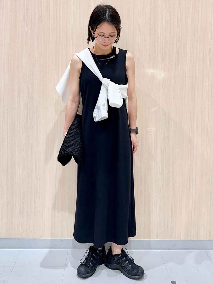 画像4: 出典：GU