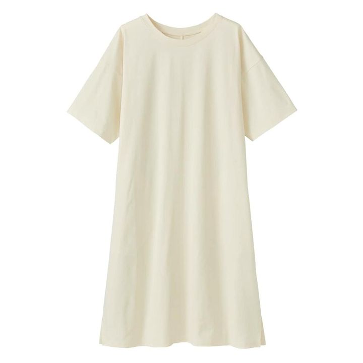 画像1: 出典：ワークマン