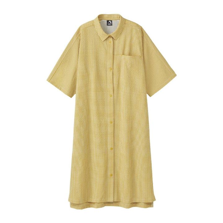 画像2: 出典：ワークマン