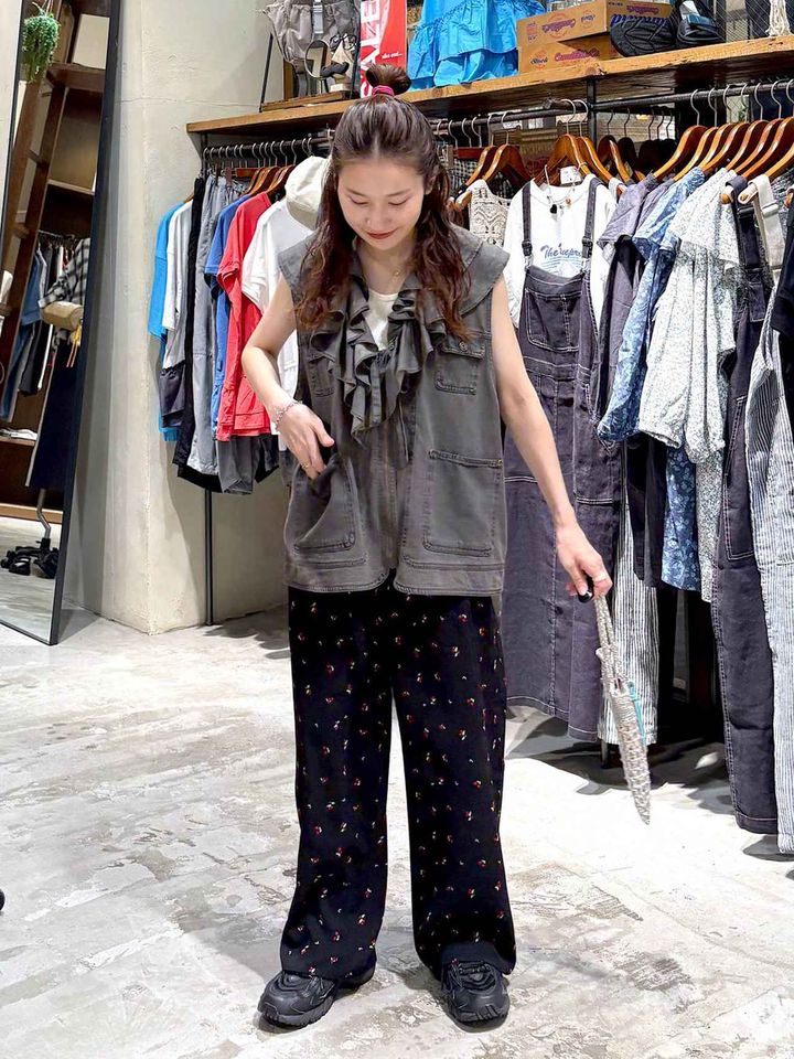 画像3: 出典：and ST