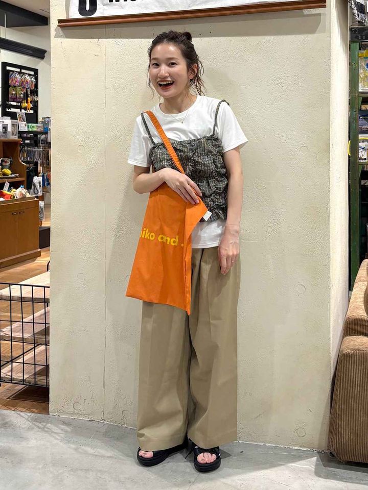 画像1: 出典：and ST