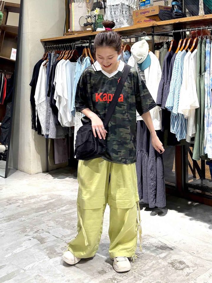 画像2: 出典：and ST