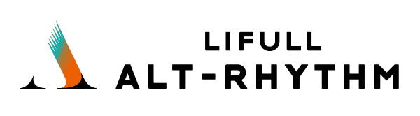 プロダンスチームLIFULL ALT-RHYTHM