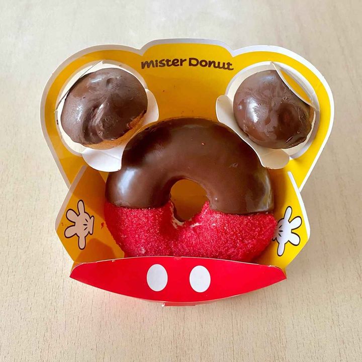 画像4: 出典：Instagram